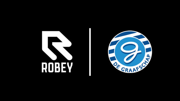 robey-kledingsponsor-de-graafschap.jpeg