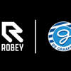 robey-kledingsponsor-de-graafschap.jpeg