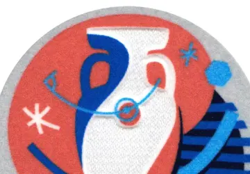 ek-2016-badge.jpg