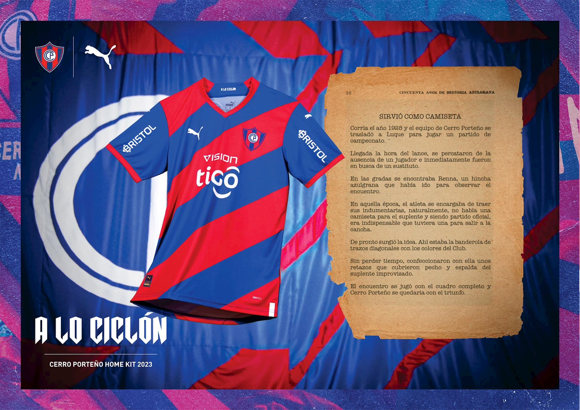 cerro-porteno-voetbalshirts-2023.jpg