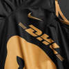 pumas-unam-3e-voetbalshirt-2023.jpg