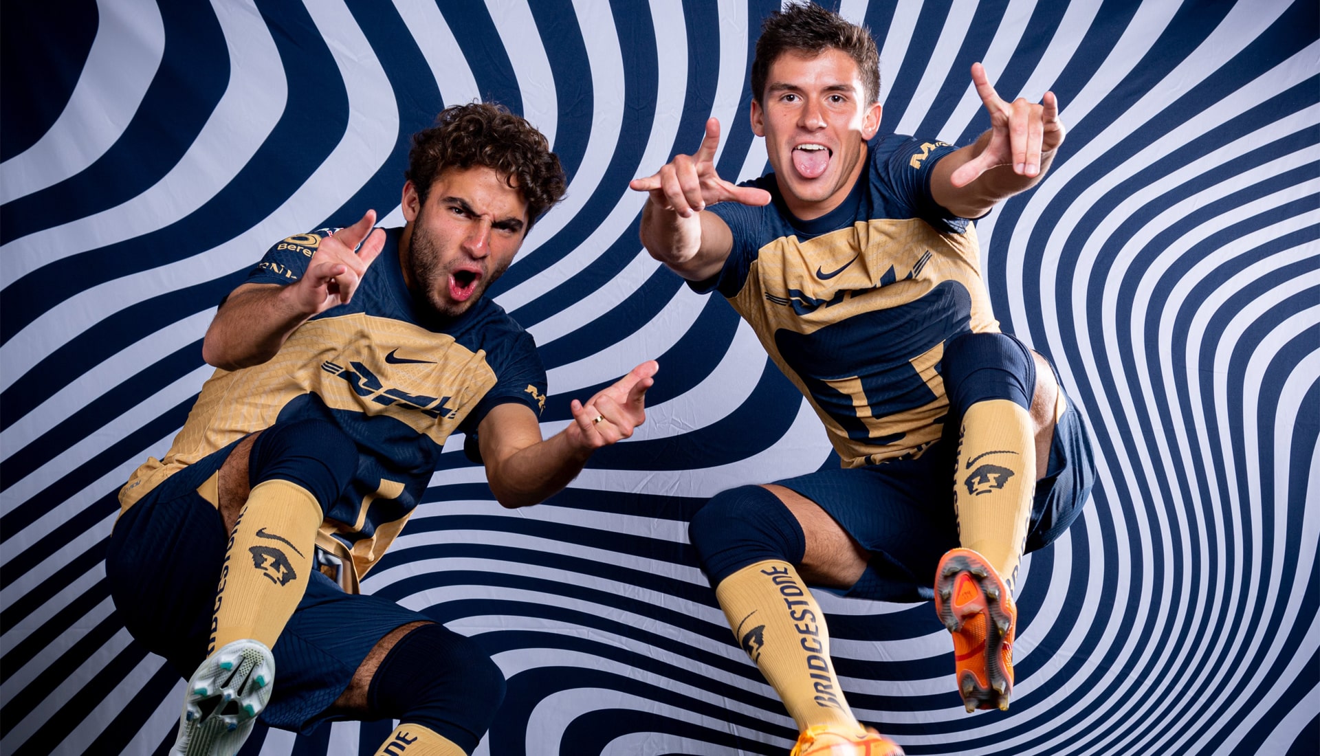 pumas-unam-voetbalshirts-2022-2023.jpg