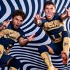 pumas-unam-voetbalshirts-2022-2023.jpg