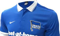 hertha-voetbalshirt-dfb-pokal.png