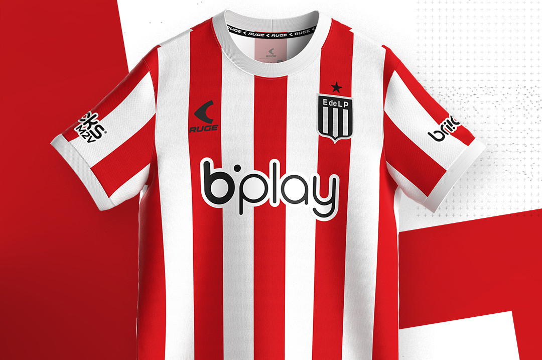 estudiantes-voetbalshirts-2023-2023.jpg