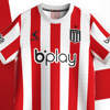 estudiantes-voetbalshirts-2023-2023.jpg