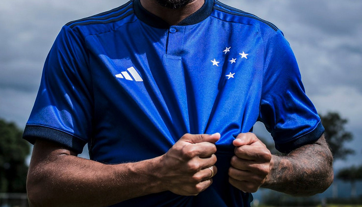 cruzeiro-voetbalshirt-2023.jpg