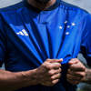 cruzeiro-voetbalshirt-2023.jpg