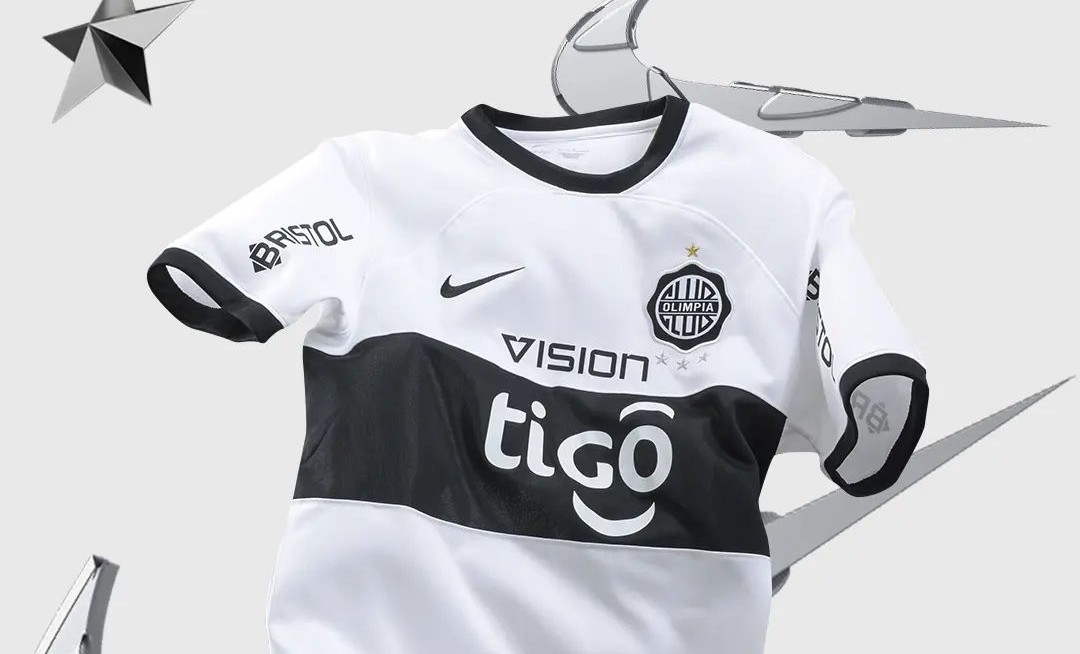 club-olimpia-voetbalshirts-2023.jpg