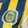 rosario-central-voetbalshirts-2023.jpg