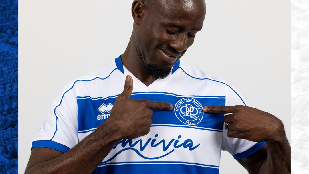 qpr-voetbalshirts-2022-2023.jpg