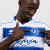 qpr-voetbalshirts-2022-2023.jpg