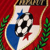 panama-voetbalshirt-2023-2024.jpg