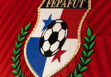 panama-voetbalshirt-2023-2024.jpg