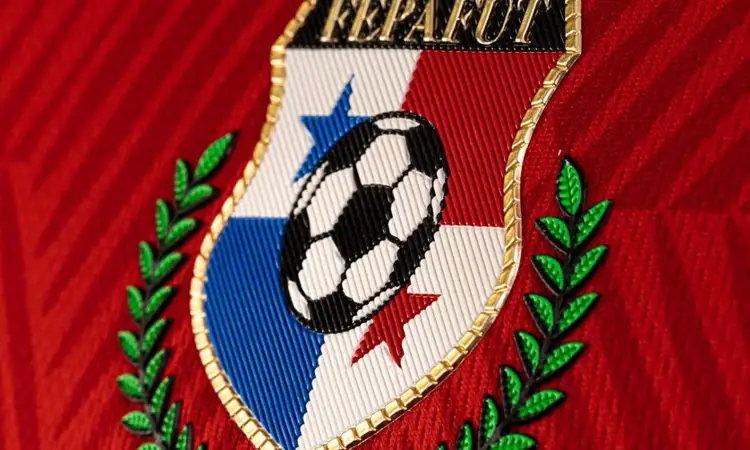 Panama voetbalshirts 2023-2024