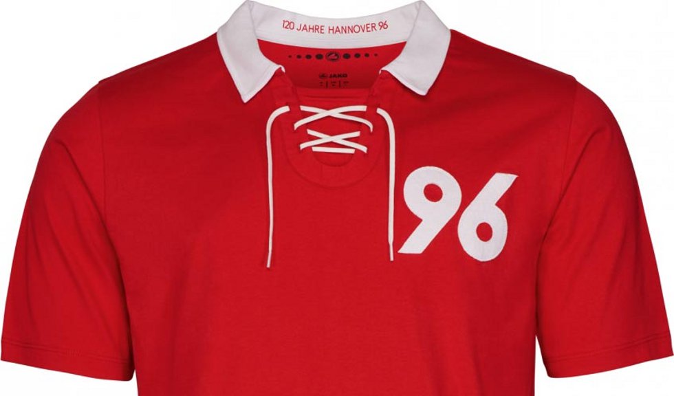 hannover-96-shirt-jako.jpg