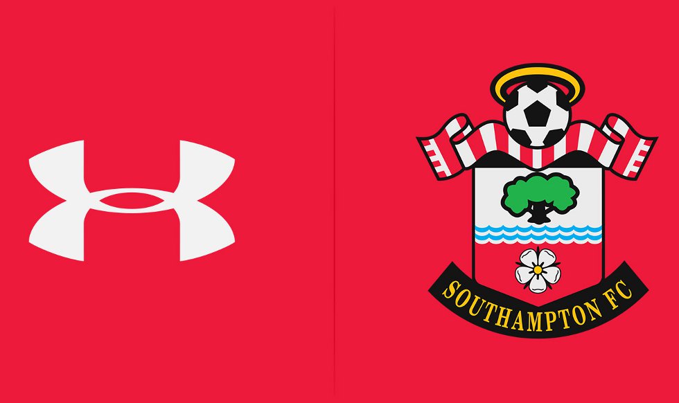 under-armour-southampton.jpg