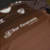 ca-platense-voetbalshirts-2023.jpeg