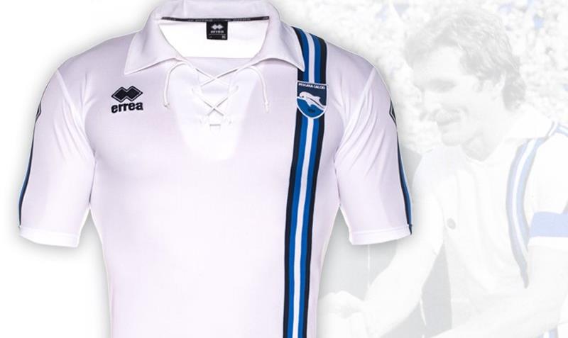pescara-voetbalshirt-2016-80-jaar.png