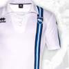 pescara-voetbalshirt-2016-80-jaar.png