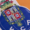 fc-porto-retro-voetbalshirt-1998-1999.jpg