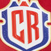 costa-rica-voetbalshirts-2023.jpg