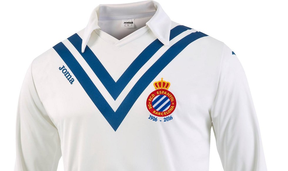 espanyol-zamora-shirt.jpg