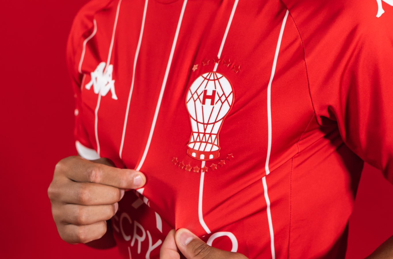 club-atletico-huracan-uitshirt-2023-b.jpg