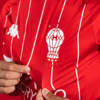 club-atletico-huracan-uitshirt-2023-b.jpg