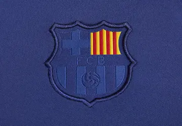 fc-barcelona-trainingspak-2023-blauw-b.jpg
