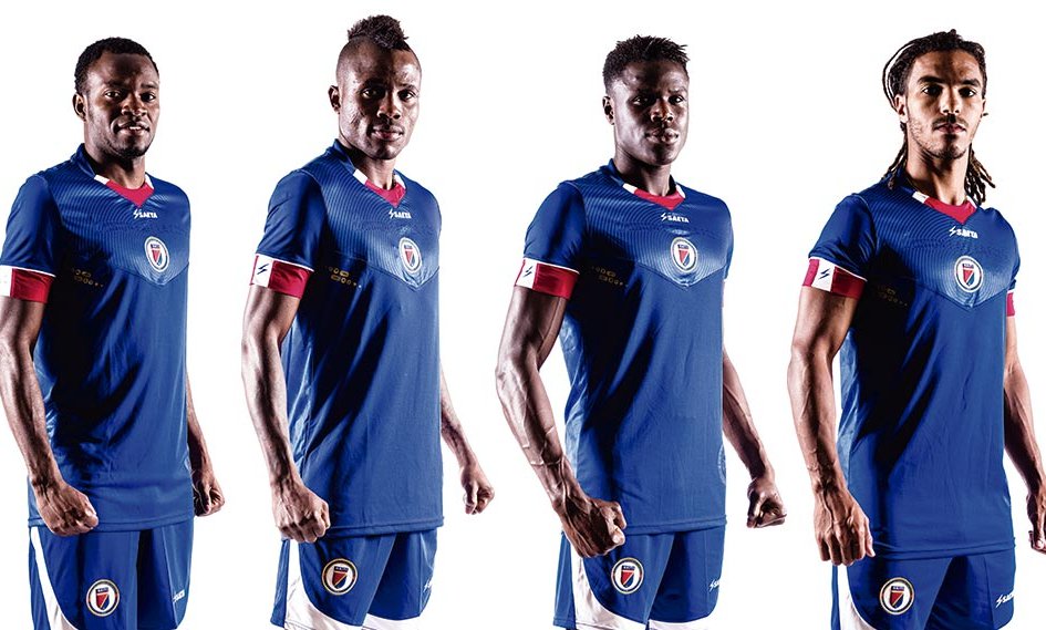 haiti-shirt-thuis-2016-2017.jpg