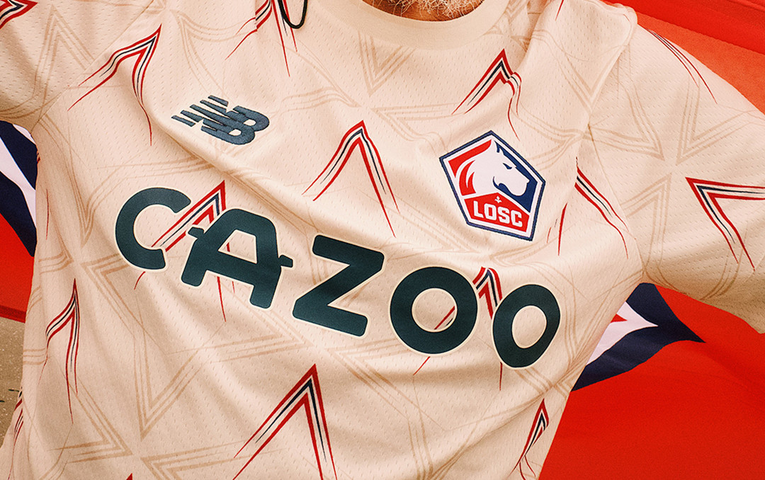 osc-lille-4e-shirt-ode-aan-regio.jpg (1)