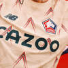 osc-lille-4e-shirt-ode-aan-regio.jpg (1)