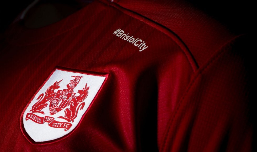 bristol-city-shirt.jpg
