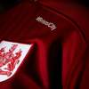 bristol-city-shirt.jpg