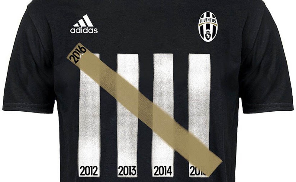 juventus-t-shirt-2016.jpg