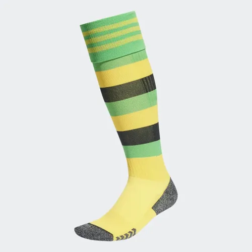 Jamaica sokken 2023-2024 