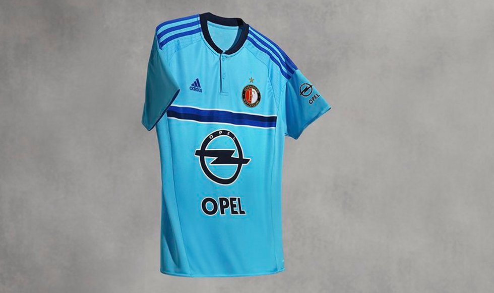 feyenoord-shirt-uit-2016-2017.jpg