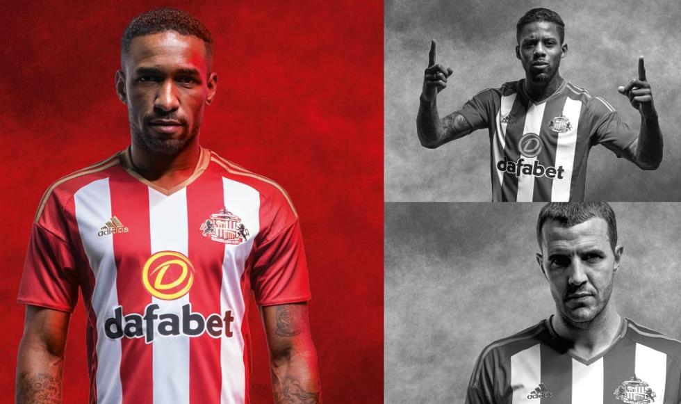 sunderland-shirt-2016-2017.png