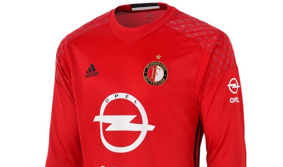 feyenoord-shirt-keeper-2016-2017.png