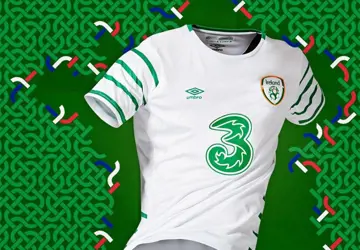 ierland-shirt-2016-2017-uitshirt.jpg