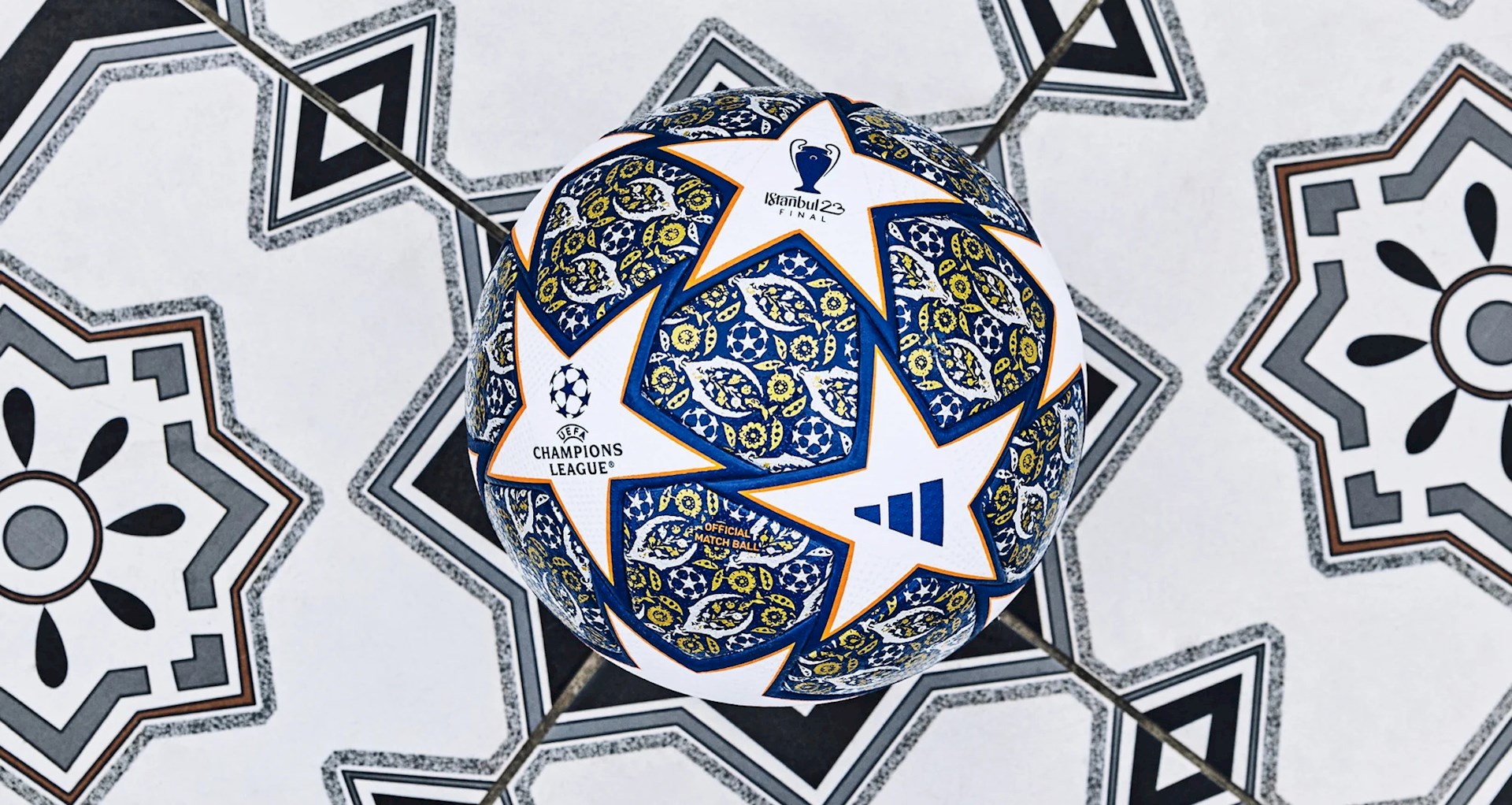 champions-league-finale-wedstrijdbal-2023-adidas.jpg