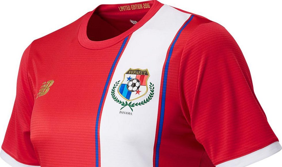 new-balance-panama-shirts.jpg