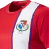 new-balance-panama-shirts.jpg