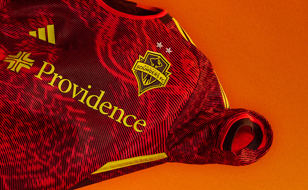 seattle-sounders-uitshirt-23-24.jpg