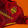 seattle-sounders-uitshirt-23-24.jpg