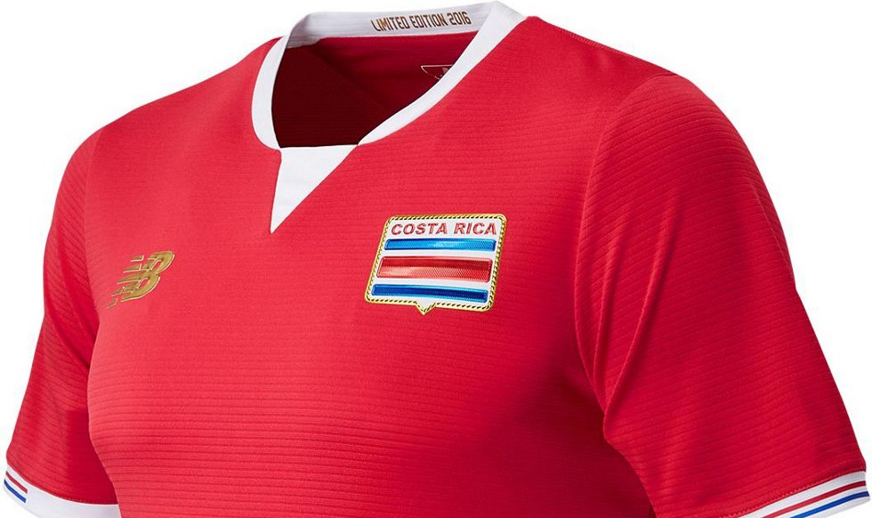costa-rica-voetbalshirts-2016-2017.jpg