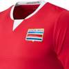 costa-rica-voetbalshirts-2016-2017.jpg