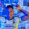 philadelphia-union-uitshirt-2023-2024g.jpg