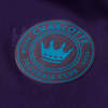 charlotte-fc-uitshirt-23-24.jpg